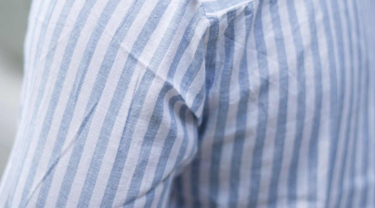 What is the difference between Khadi and Handloom? Earthy Route