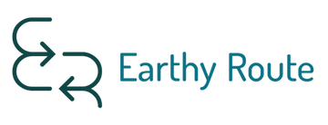 Earthy Route