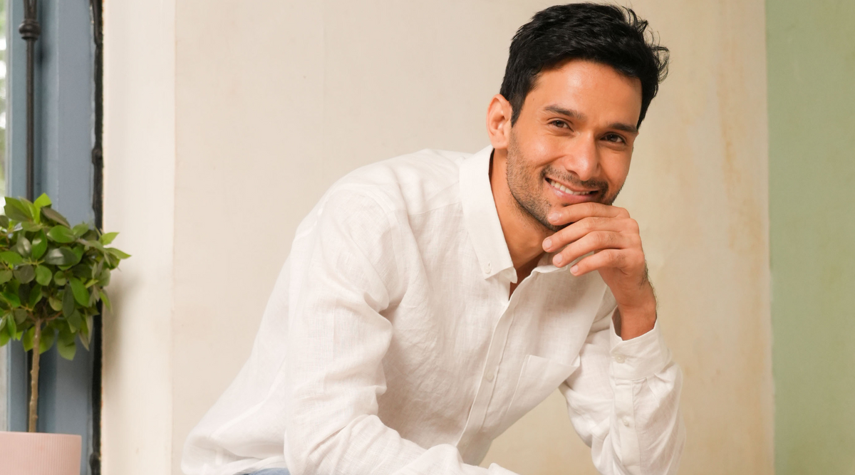 Linen: A Comprehensive guide - Earthy Route