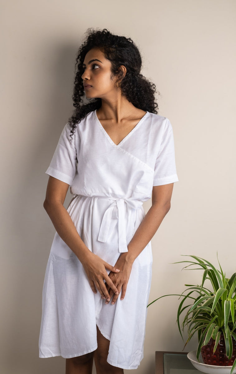 Dresses - Women – Earthy Route