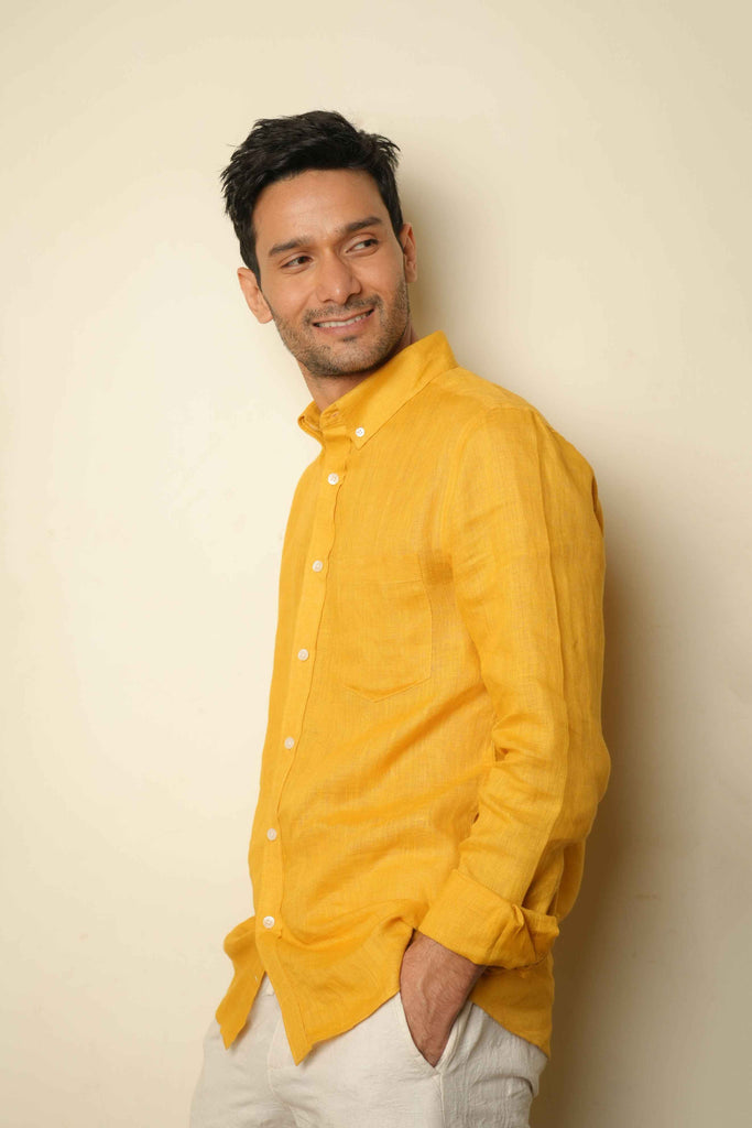 Earthy Route | Sustainable Fashion for Men & Women