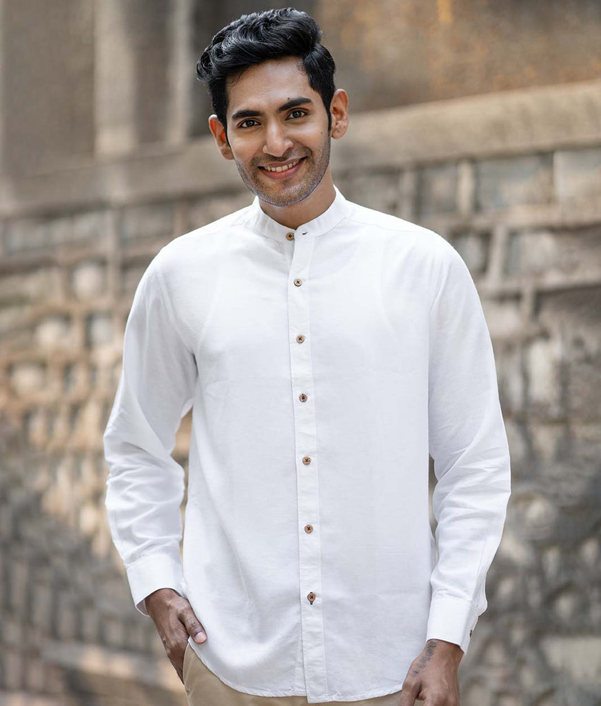 Earthy Route | Sustainable Fashion for Men & Women