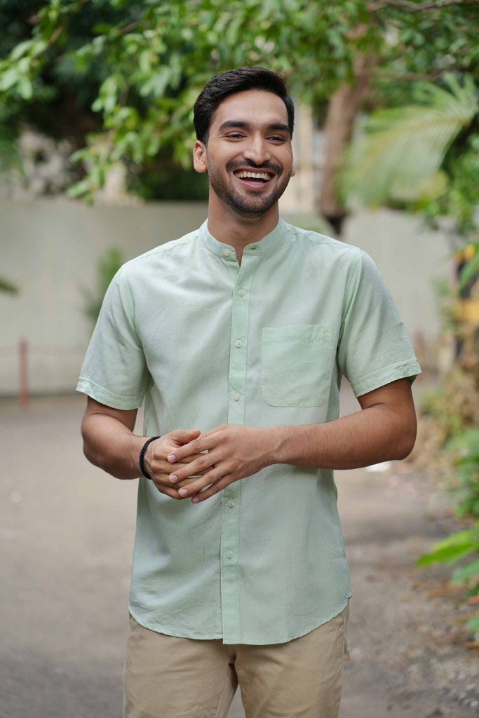 Earthy Route | Sustainable Fashion for Men & Women