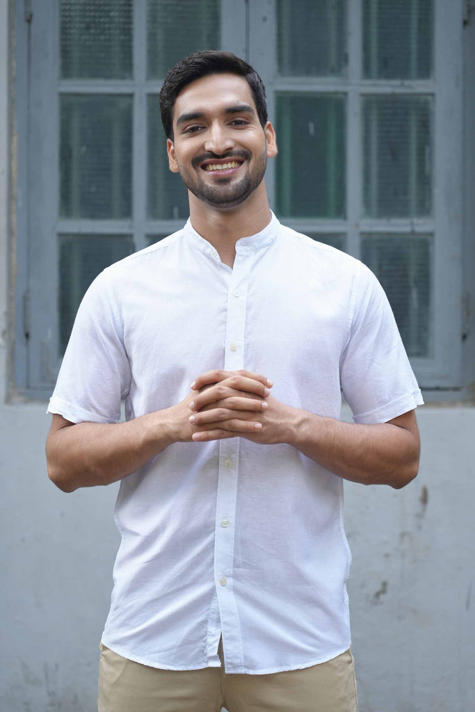 Earthy Route | Sustainable Fashion for Men & Women