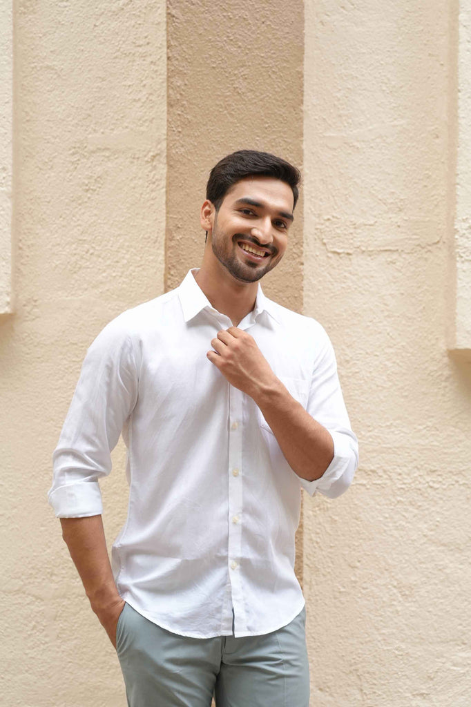 Earthy Route | Sustainable Fashion for Men & Women