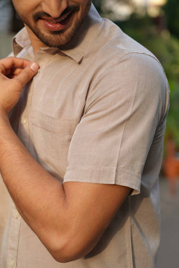 Earthy Route | Sustainable Fashion for Men & Women