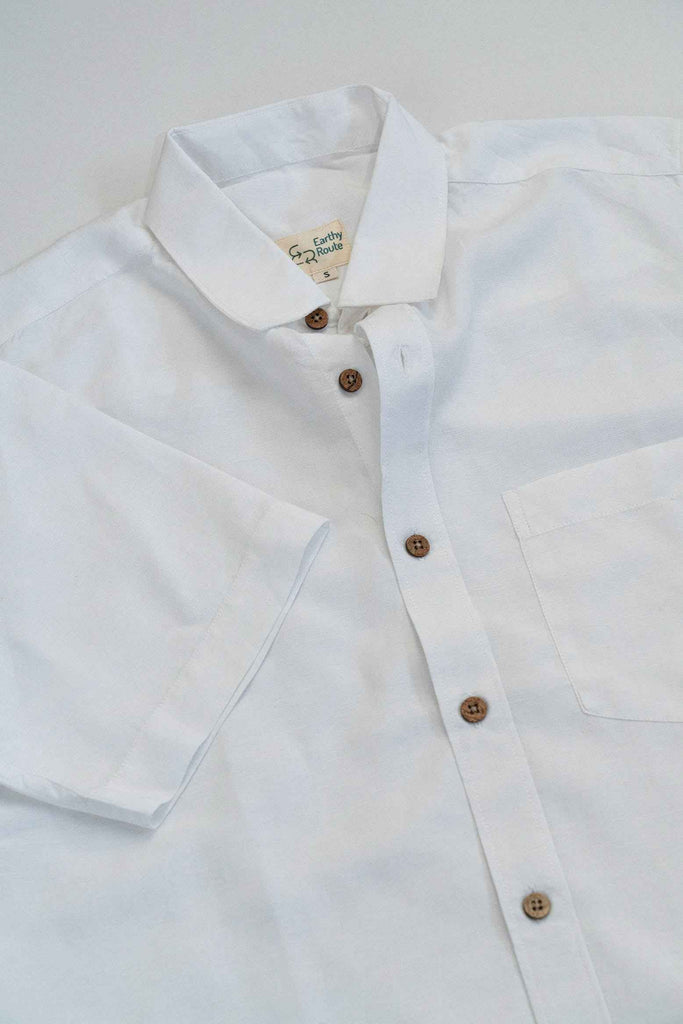 Earthy Route | Sustainable Fashion for Men & Women