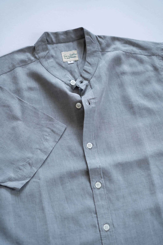 Earthy Route | Sustainable Fashion for Men & Women