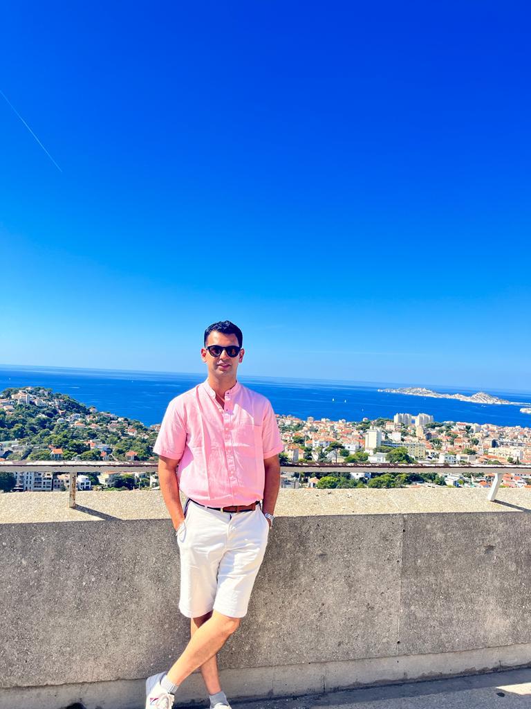 Earthy Route | Sustainable Fashion for Men & Women