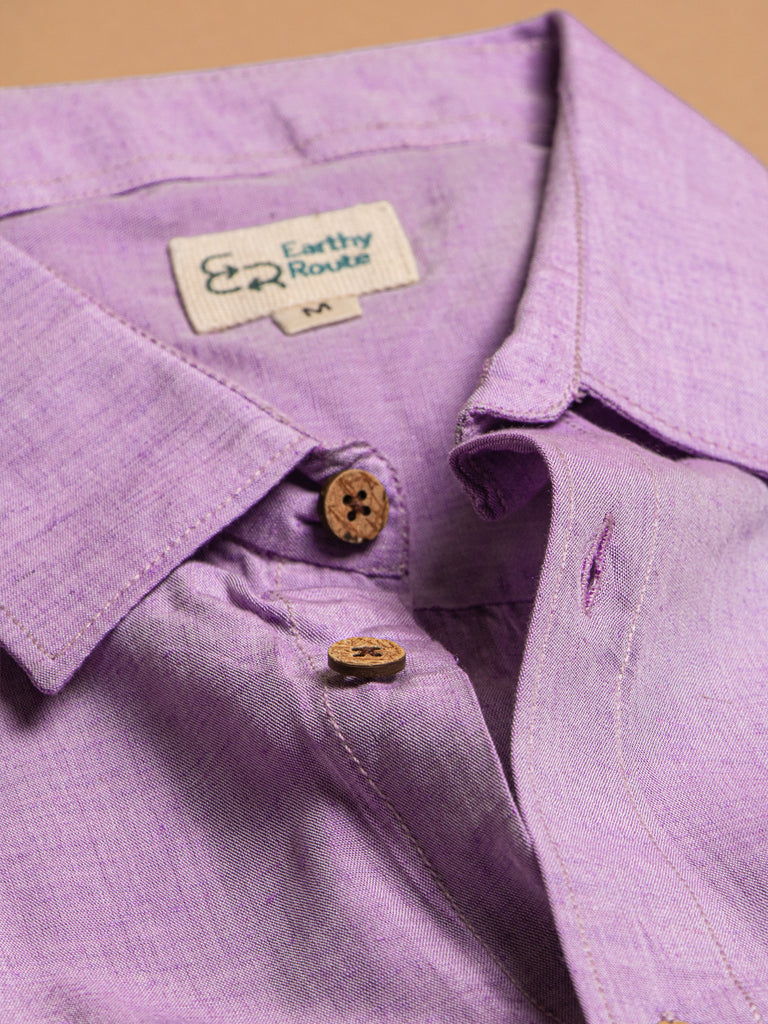 Earthy Route | Sustainable Fashion for Men & Women