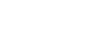 Earthy Route