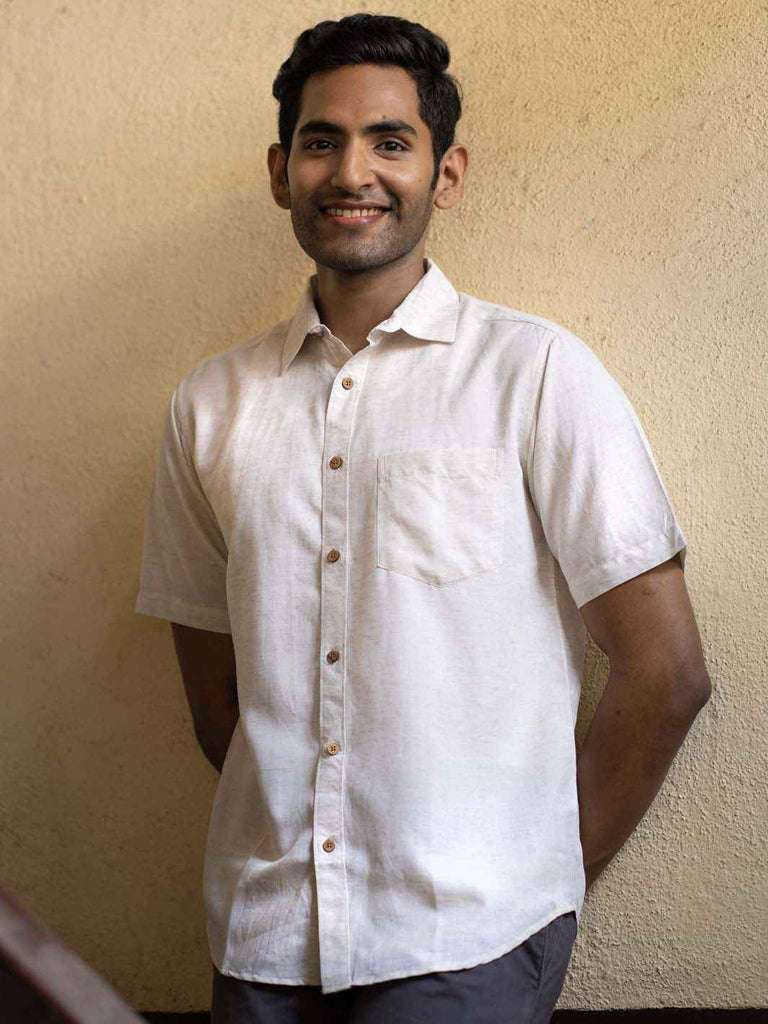 Earthy Route | Sustainable Fashion for Men & Women