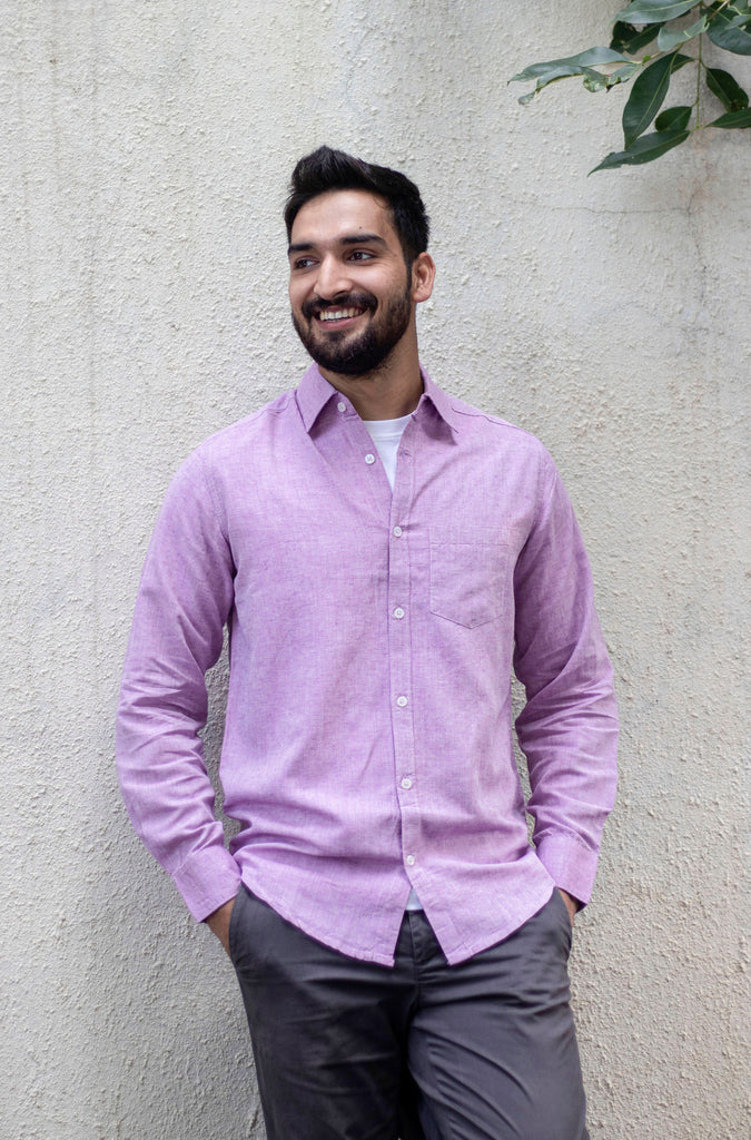 Earthy Route | Sustainable Fashion for Men & Women